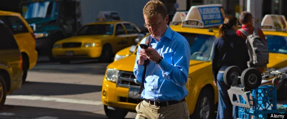 r-TEXTING-AND-WALKING-large570.jpg