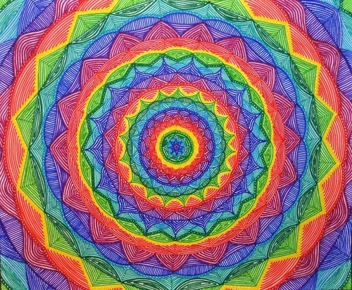 tumblr_ml9zlrqrnW1qcncteo1_500.jpg