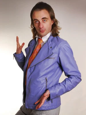paul_foot_2.jpg
