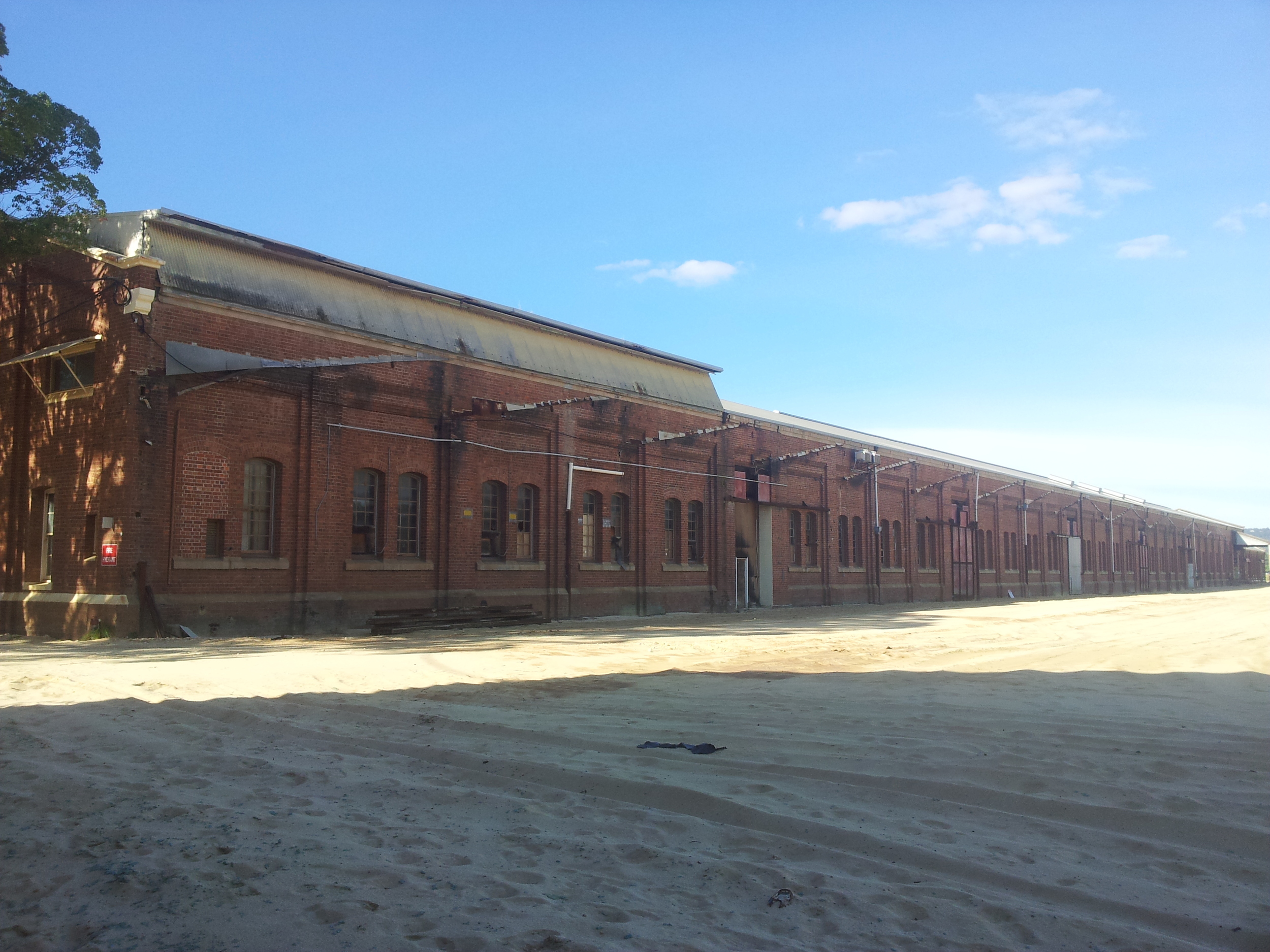 20130423_151829.jpg