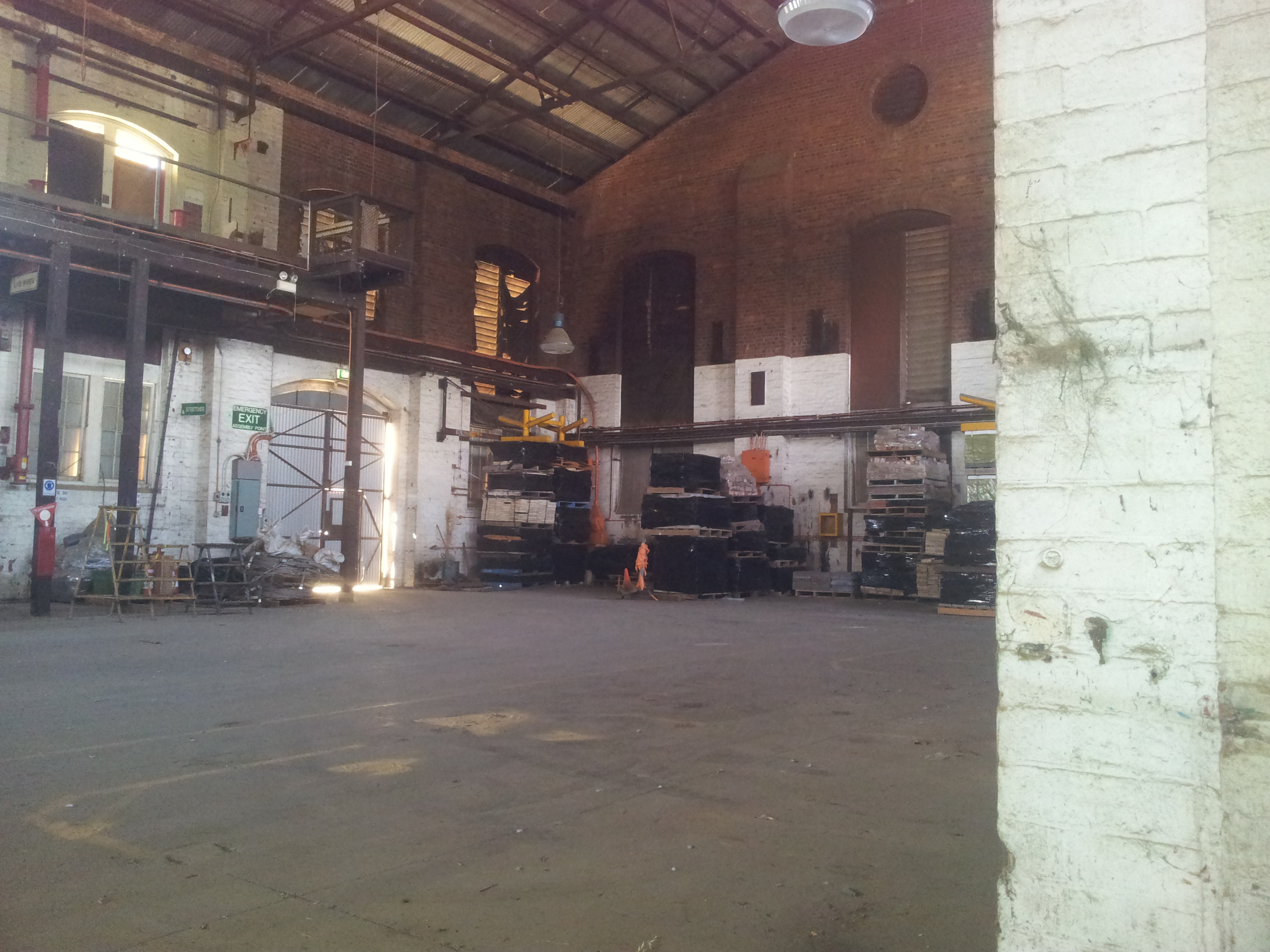 20130423_152322.jpg