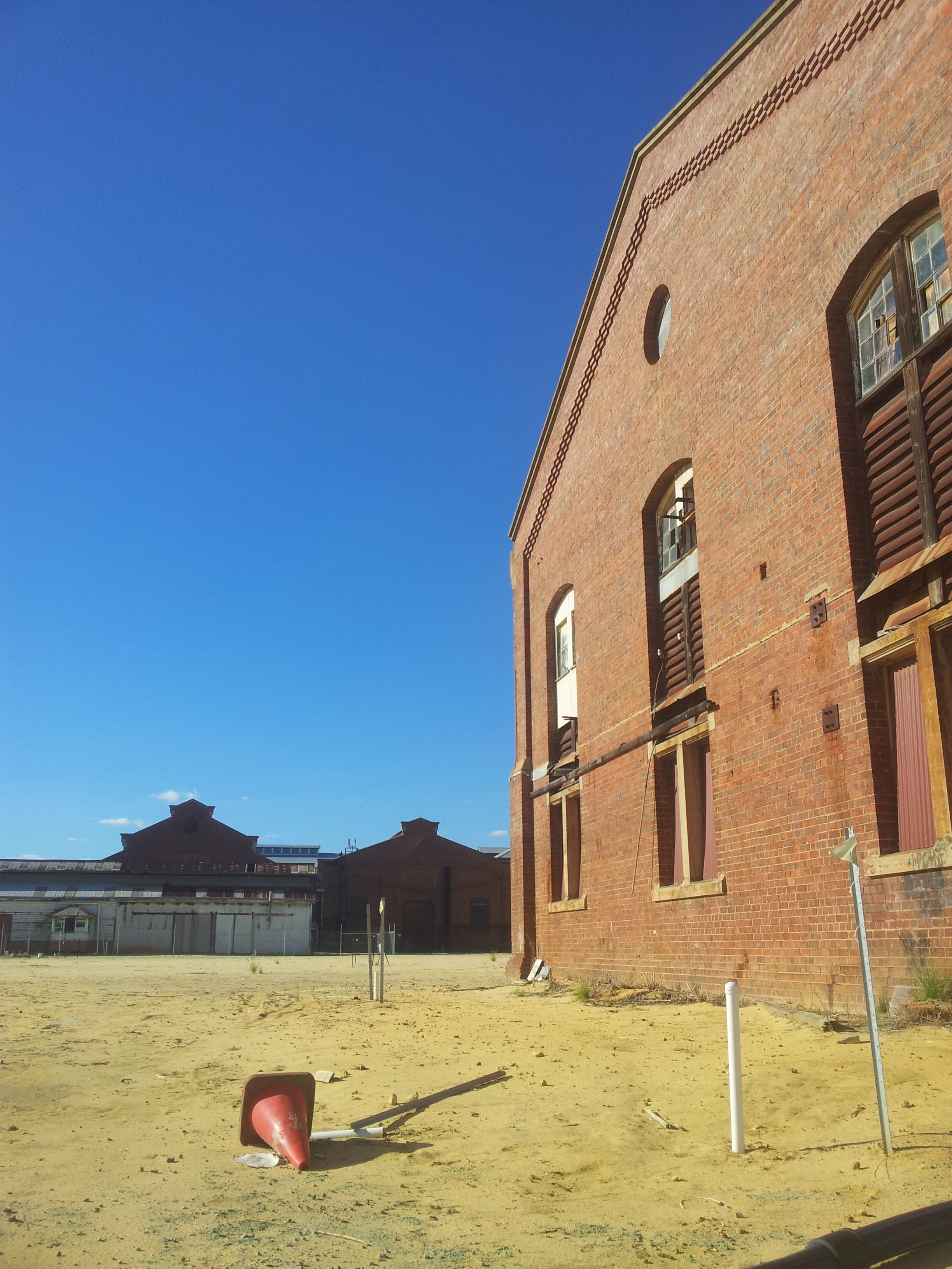 20130423_152431.jpg