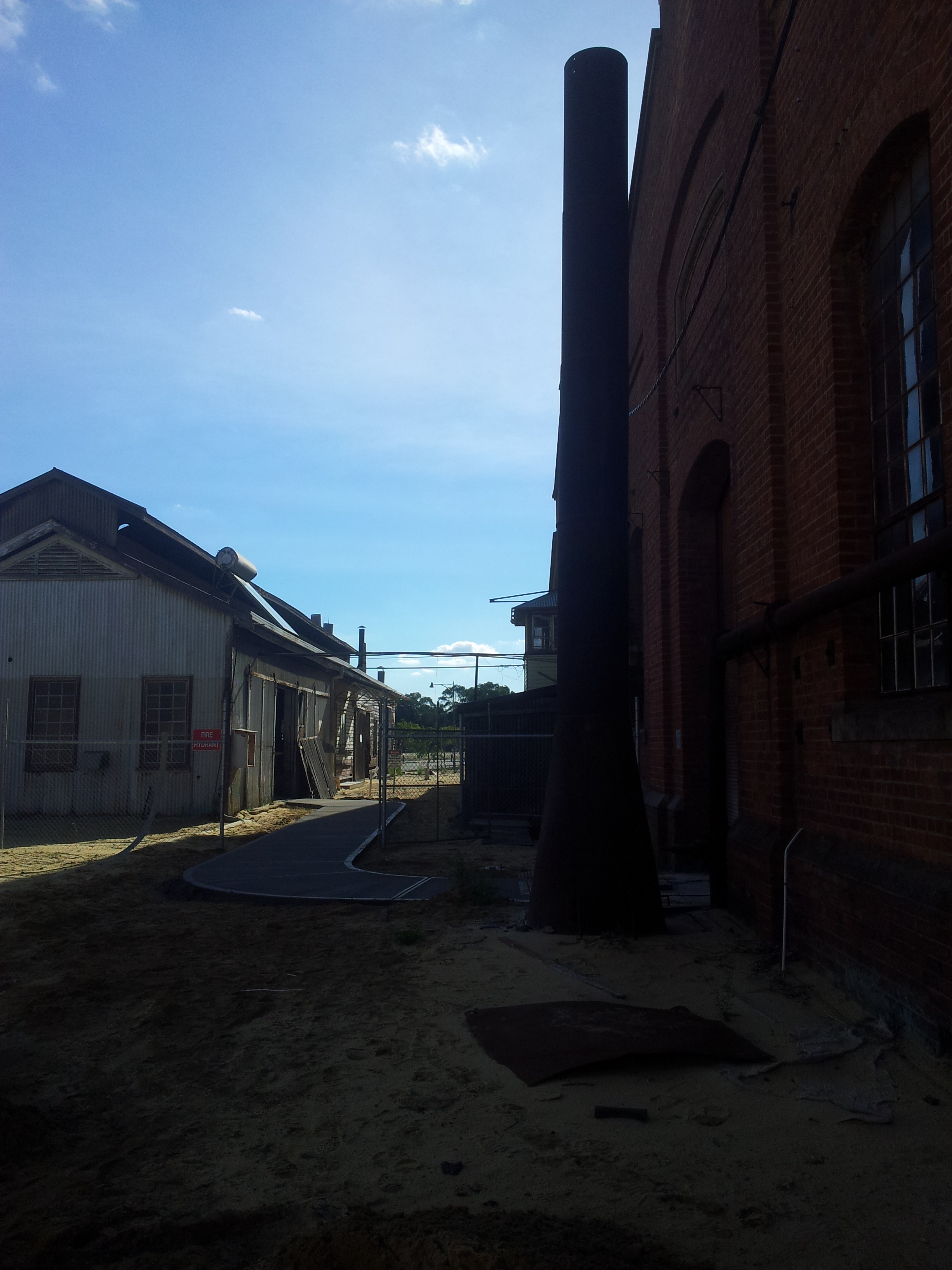 20130423_153154.jpg