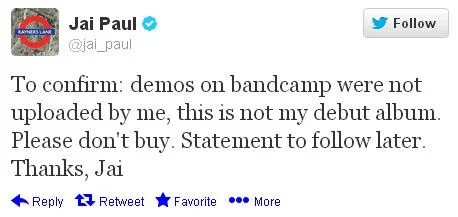 jai-paul-twitter.jpg