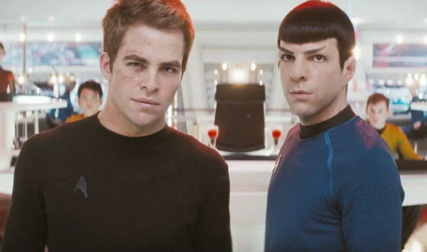 Star-trek-Into-Darkness-Spock-dies.jpg