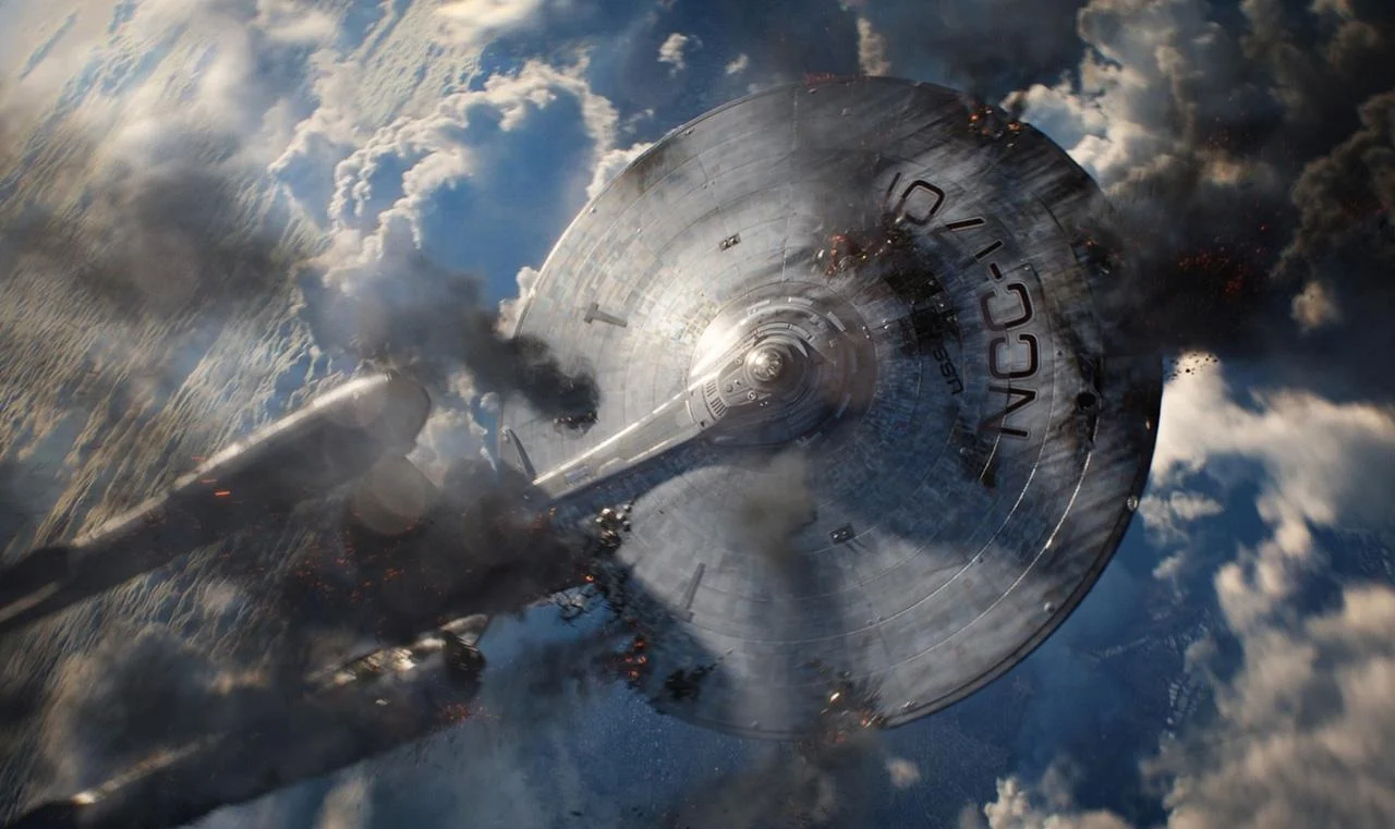 hr_Star_Trek_Into_Darkness_32.jpg
