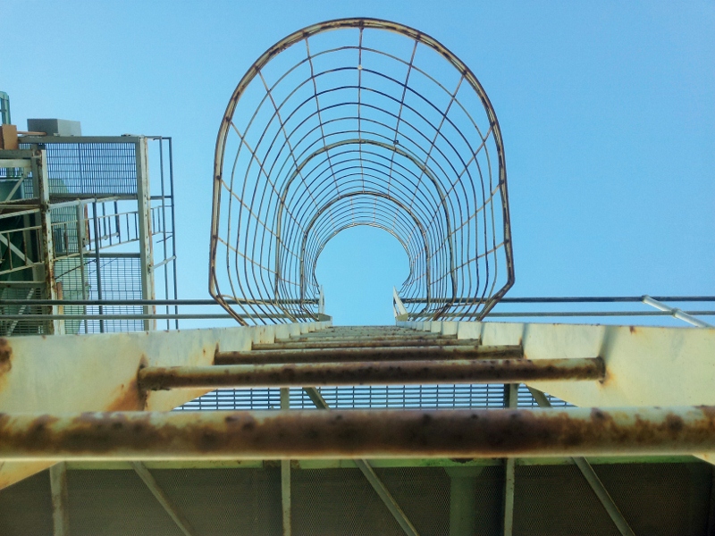 20130511_151702 (800x600).jpg