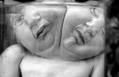 Transient