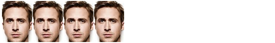 4 out of 5 goslings2.png