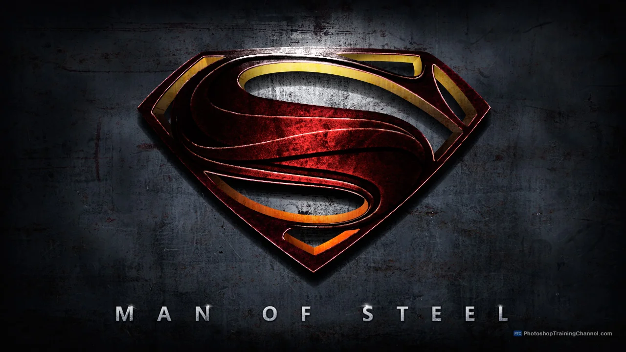 Alien Invasion from Man of Steel is "Caught on Tape"