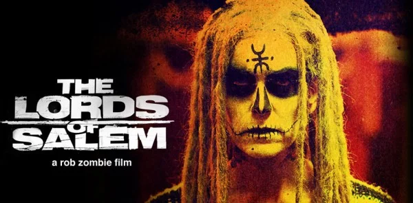 Film Review: The Lords of Salem