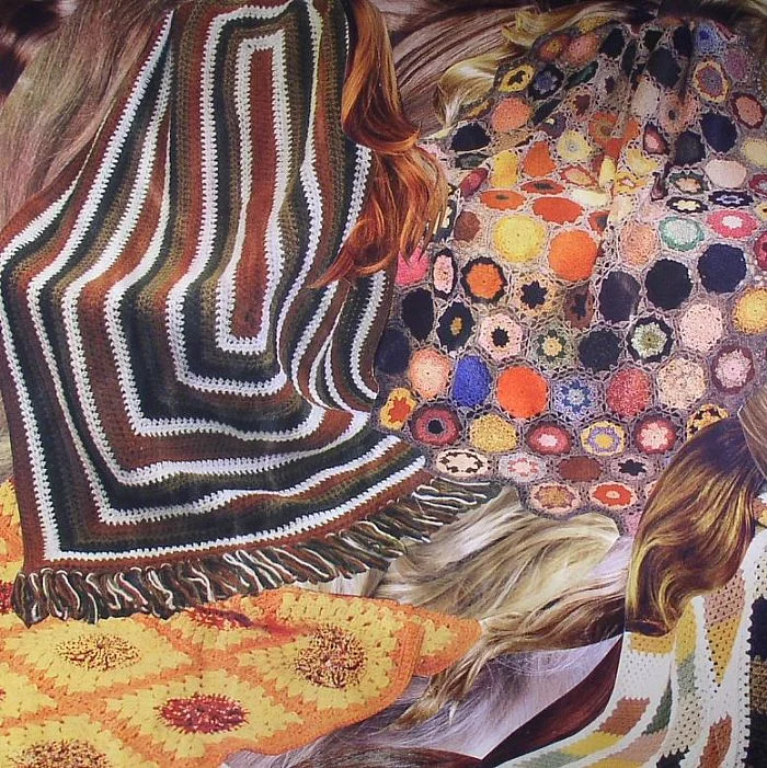 Ty Segall - 'Sleeper'