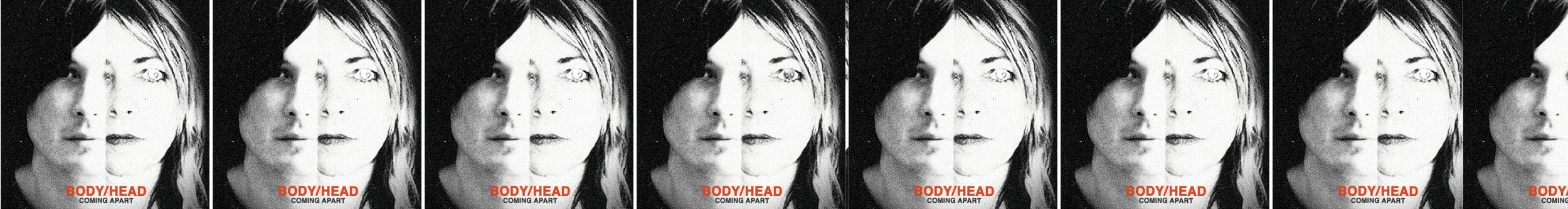 body_headlol.jpg