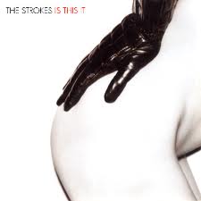 the strokes.jpg