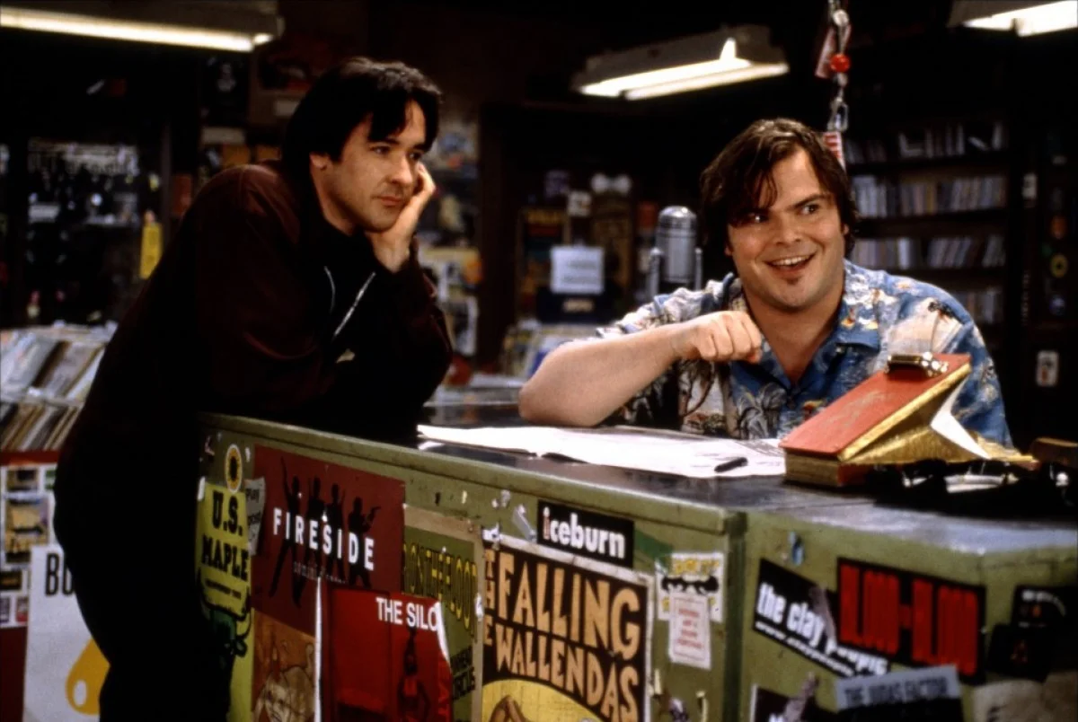 high_fidelity_2.jpg