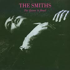 smiths.jpg