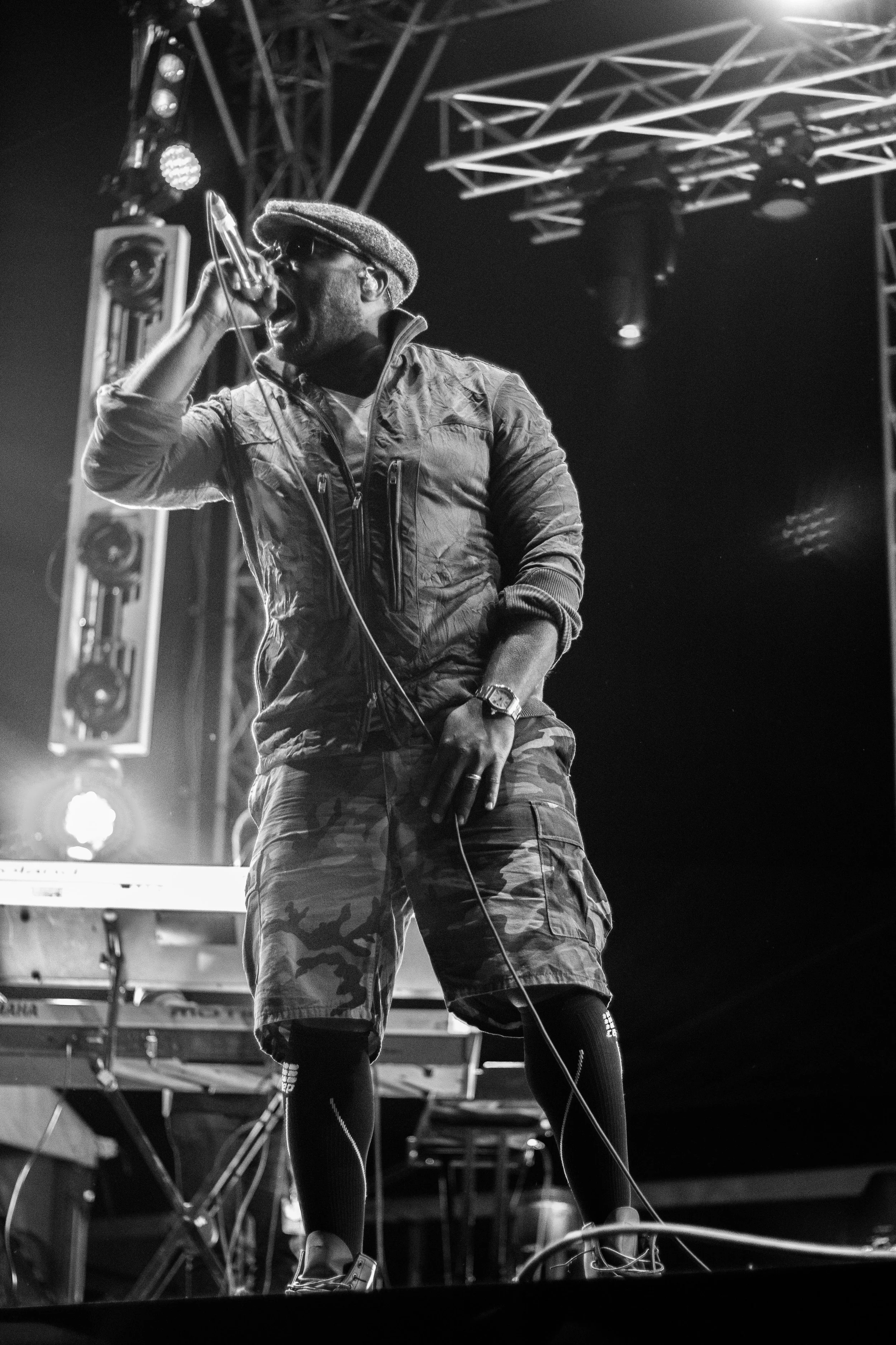 The Roots