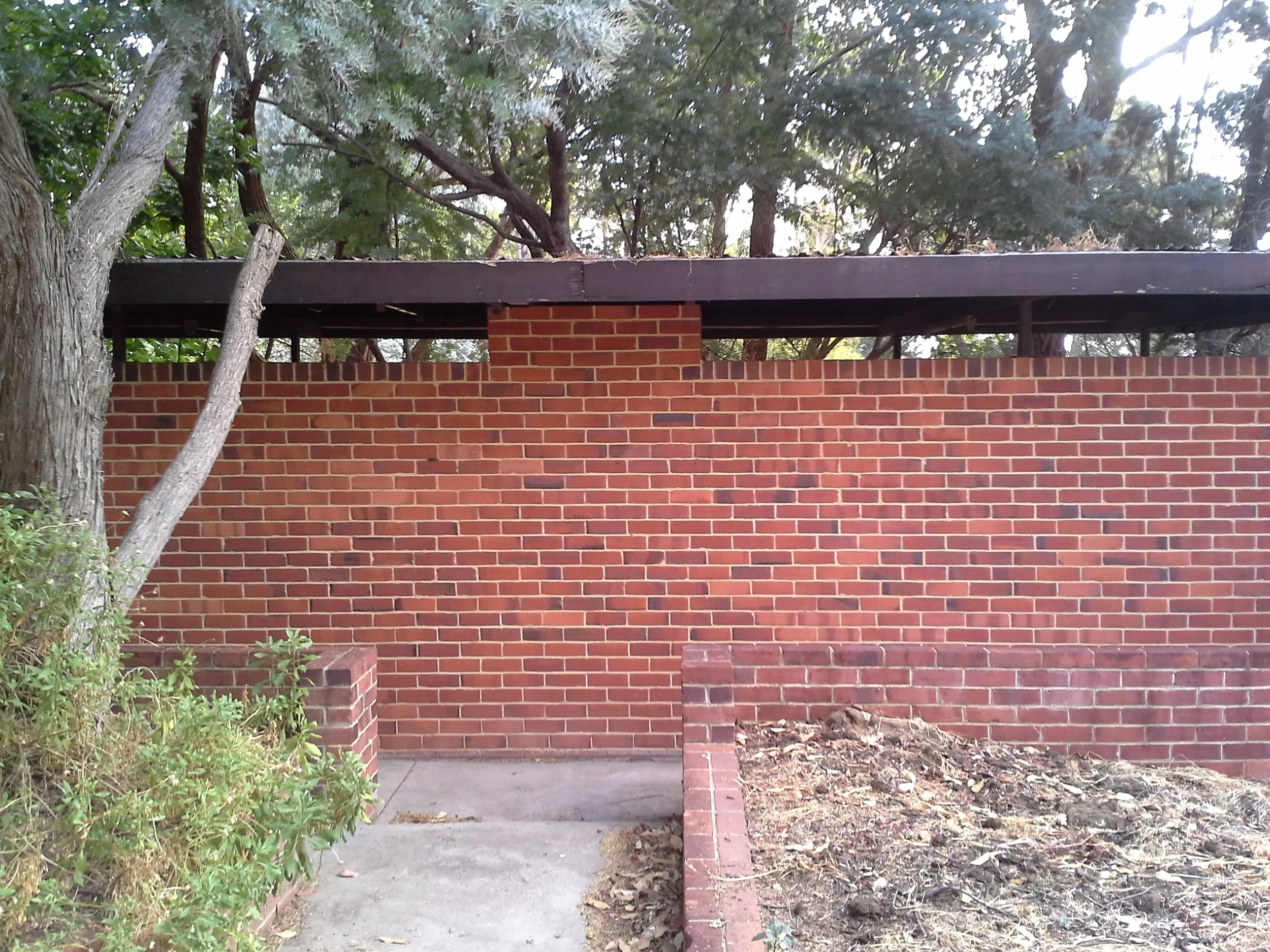 20140108_160505.jpg