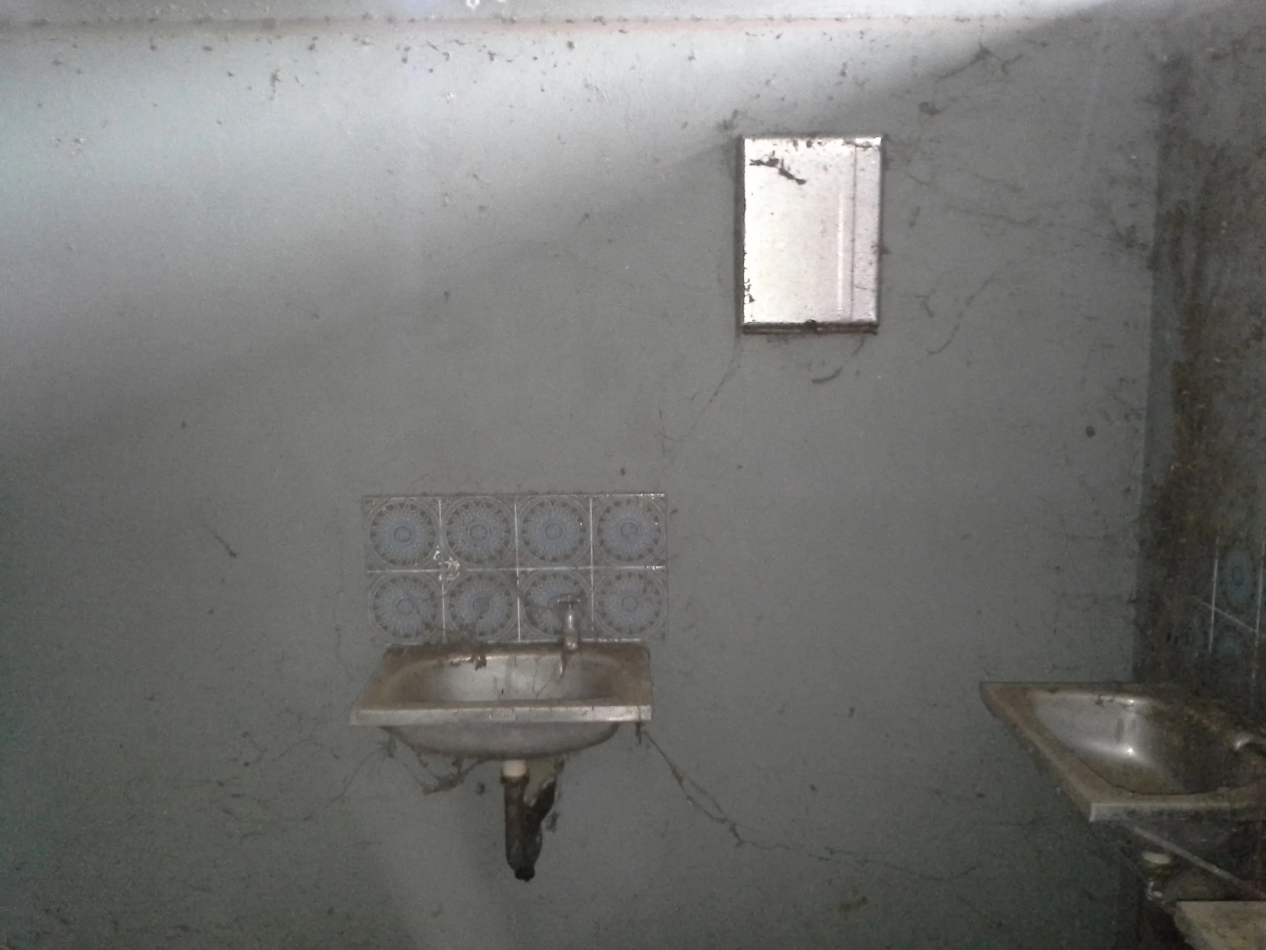 20140108_160333.jpg