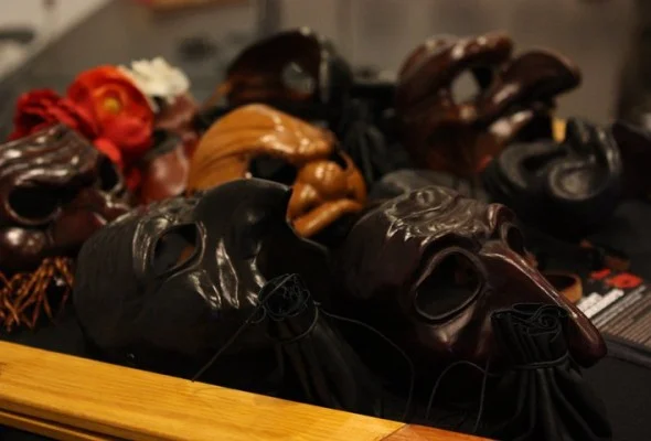 Masks.jpg