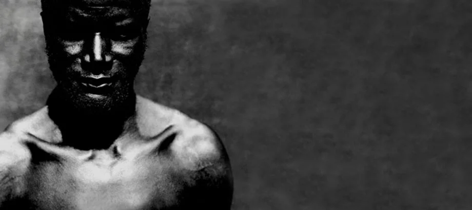 West Australian Opera: Otello