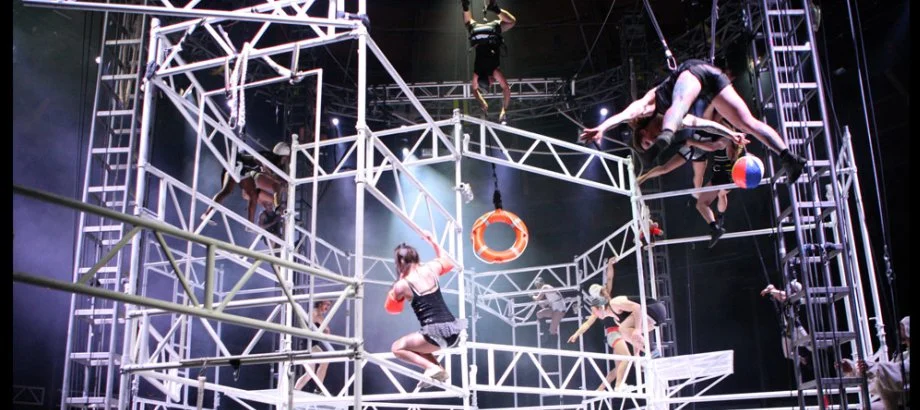 PIAF - Bianco: Ozone Reserve until March 1