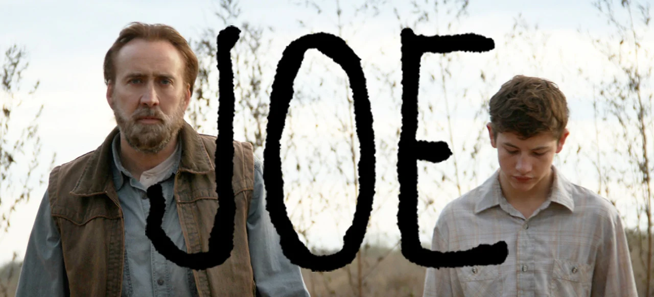 REVELATION FILM FESTIVAL 2014 Preview: Our Top Picks