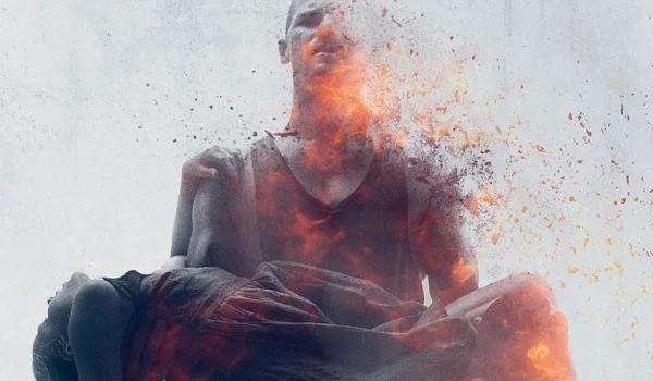 Film Review: These Final Hours dir. Zack Hilditch