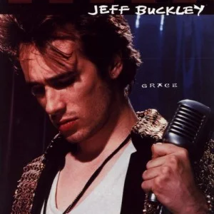 Number 21 Jeff Buckley Grace.jpg