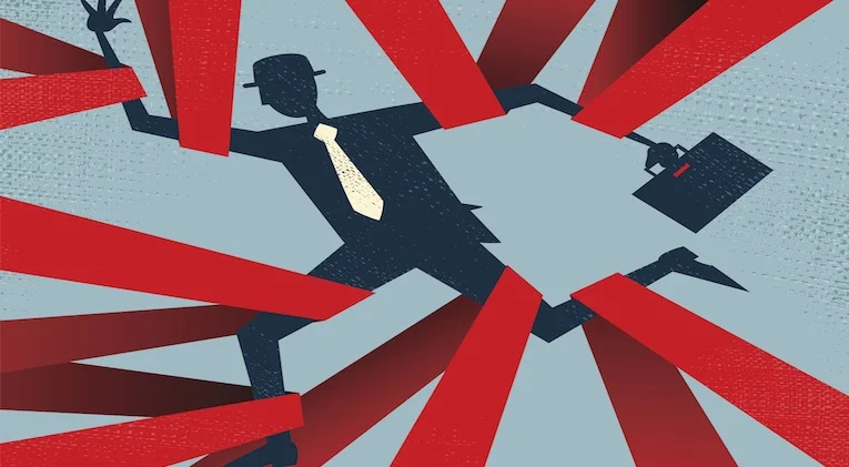 Deregulation of Planning Approvals, Taxi Industry Promising Signal from WA Government