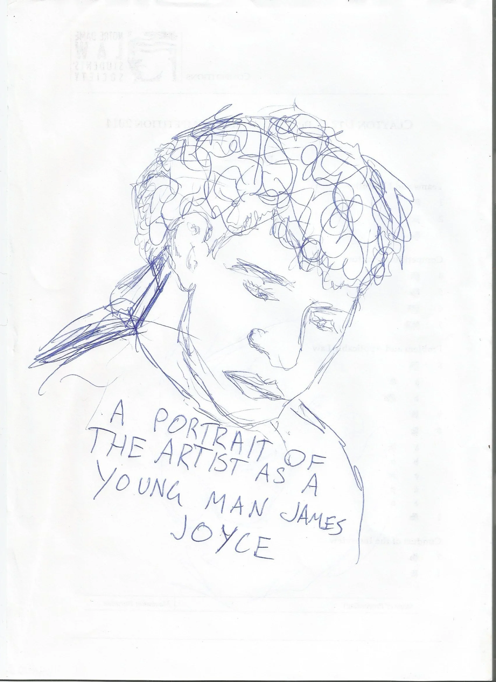 The Perth Illustrators Redefining How We Understand Art