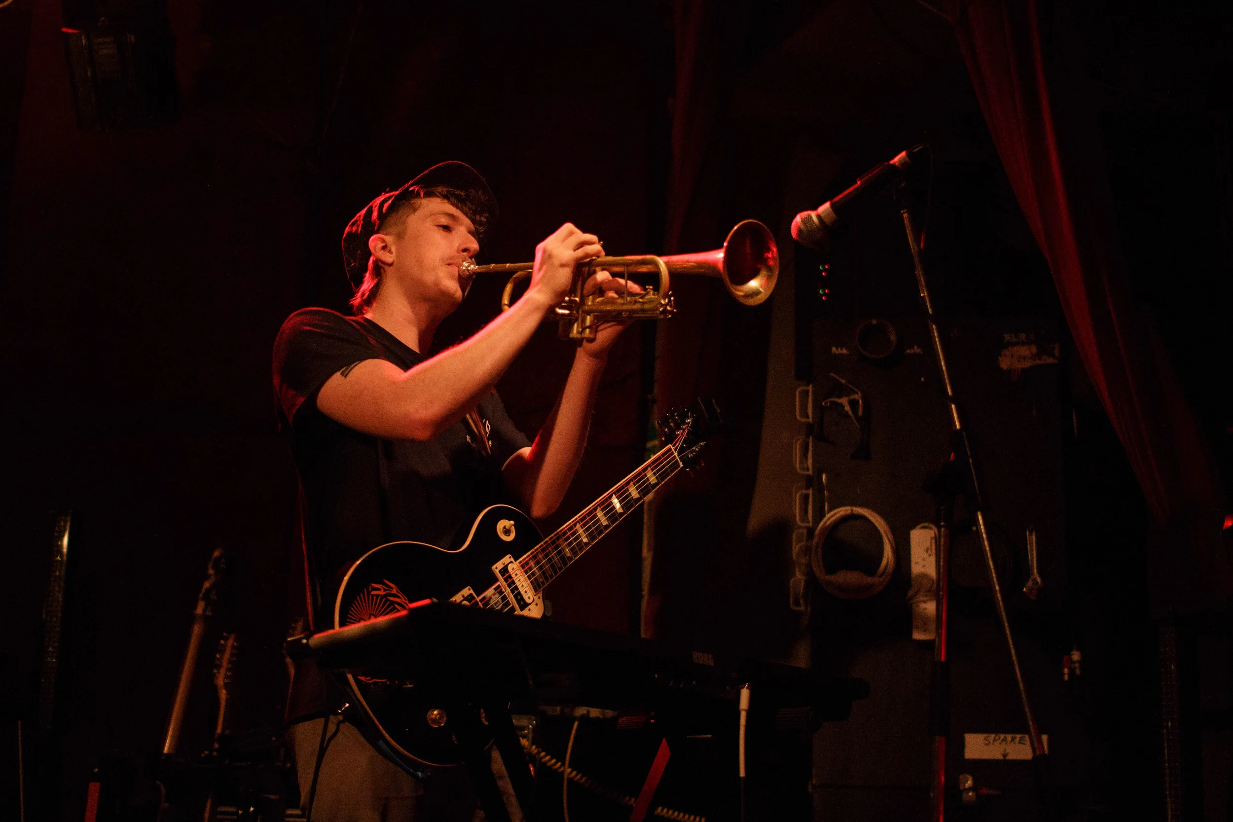 IMG_0060-1.jpg