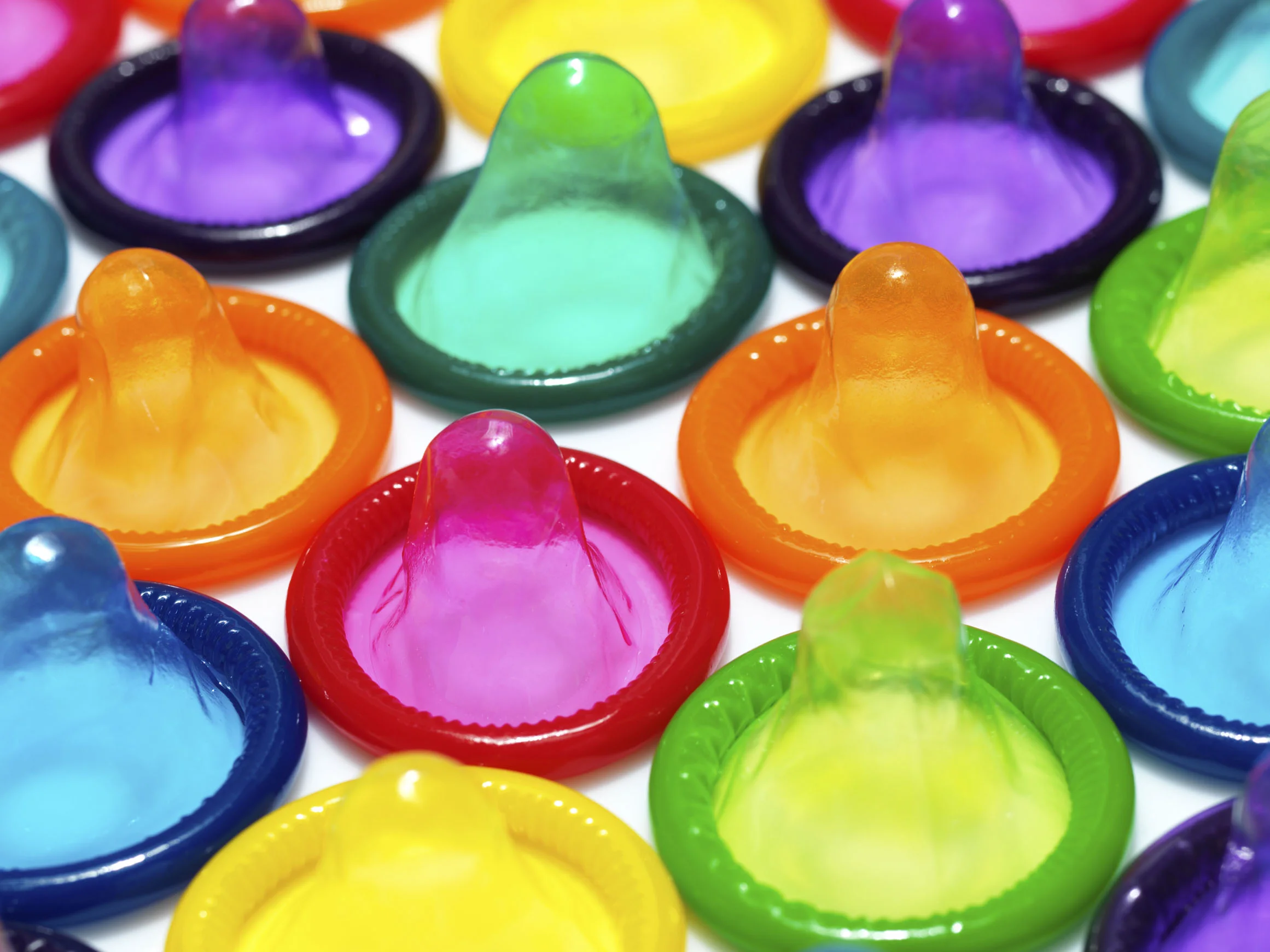 condoms_3.jpg