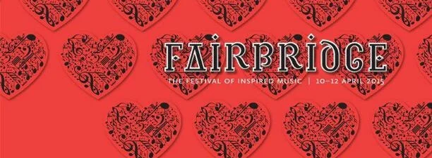 Fairbridge Festival 2015 - The Essential Guide