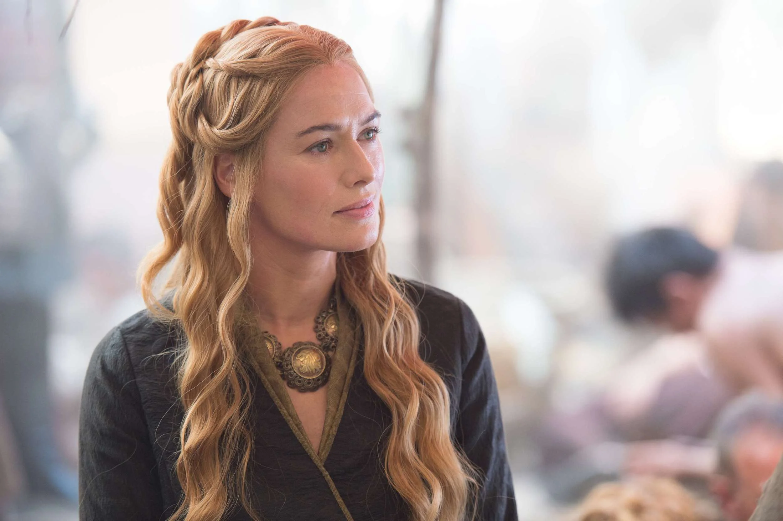 SOURCE: HBO