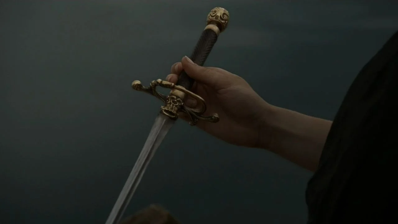 “Game of Thrones” Season 5 Episode 3 debrief: The one in which Sansa can’t ever catch a break