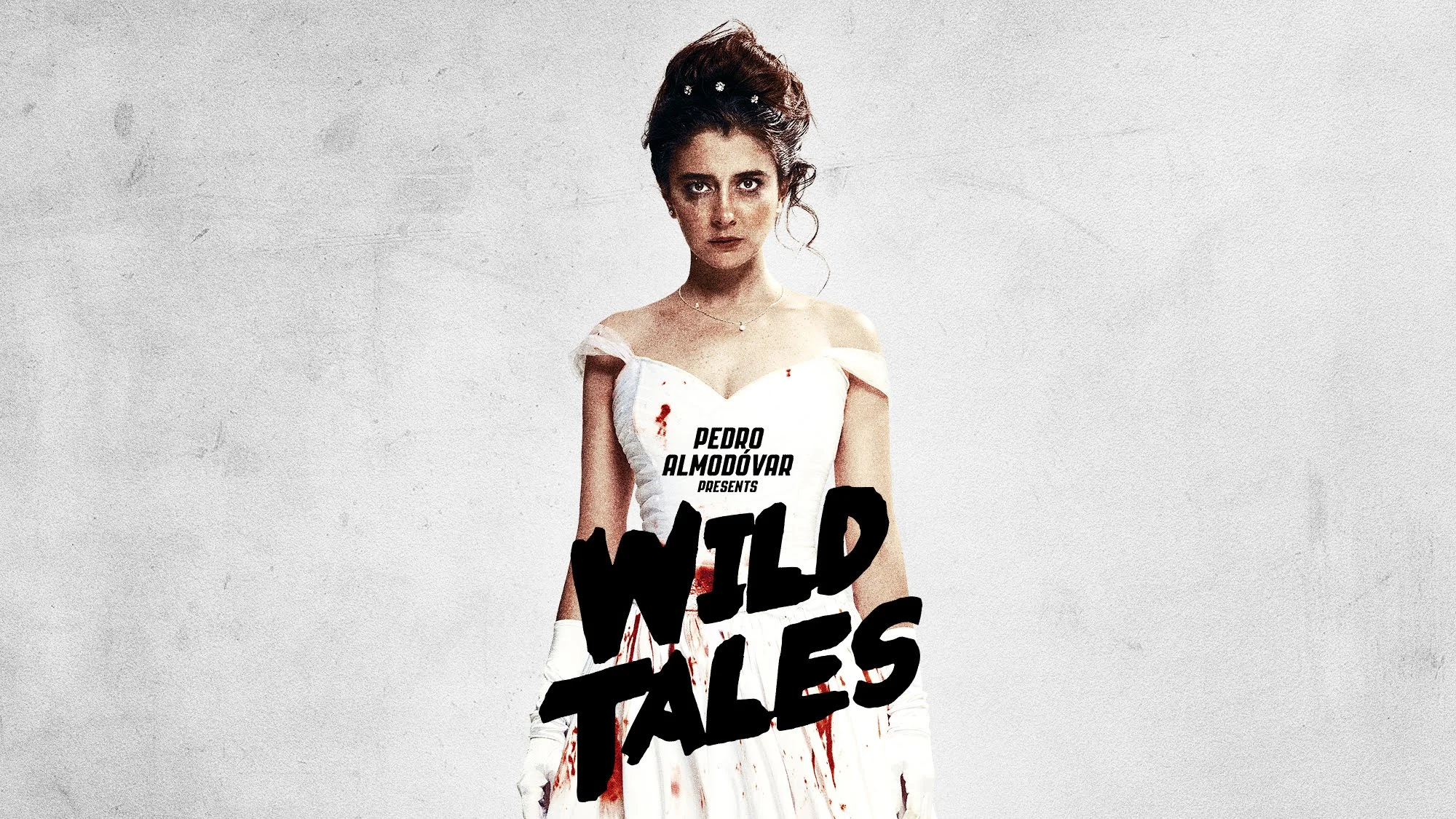 Hilariously dark and madly energetic “Wild Tales” is the perfect lightning-in-a-bottle closer for this year’s Spanish Film Festival