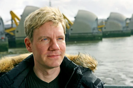 bjorn-lomborg-wsj.jpg