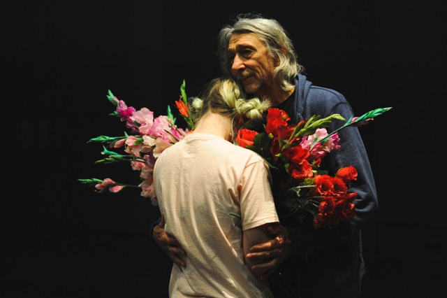 The Song Was Wrong: A Love Story About Hope, Heartbreak and Music