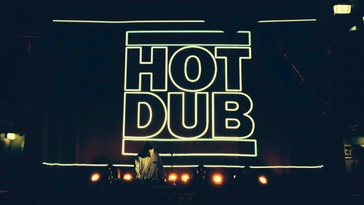 Hot Dubbing Through the Decades