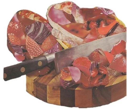 Hey Perth, get HOOKED* up with quality product by Curtin's emerging artists this August