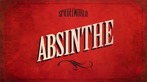 Absinthe 