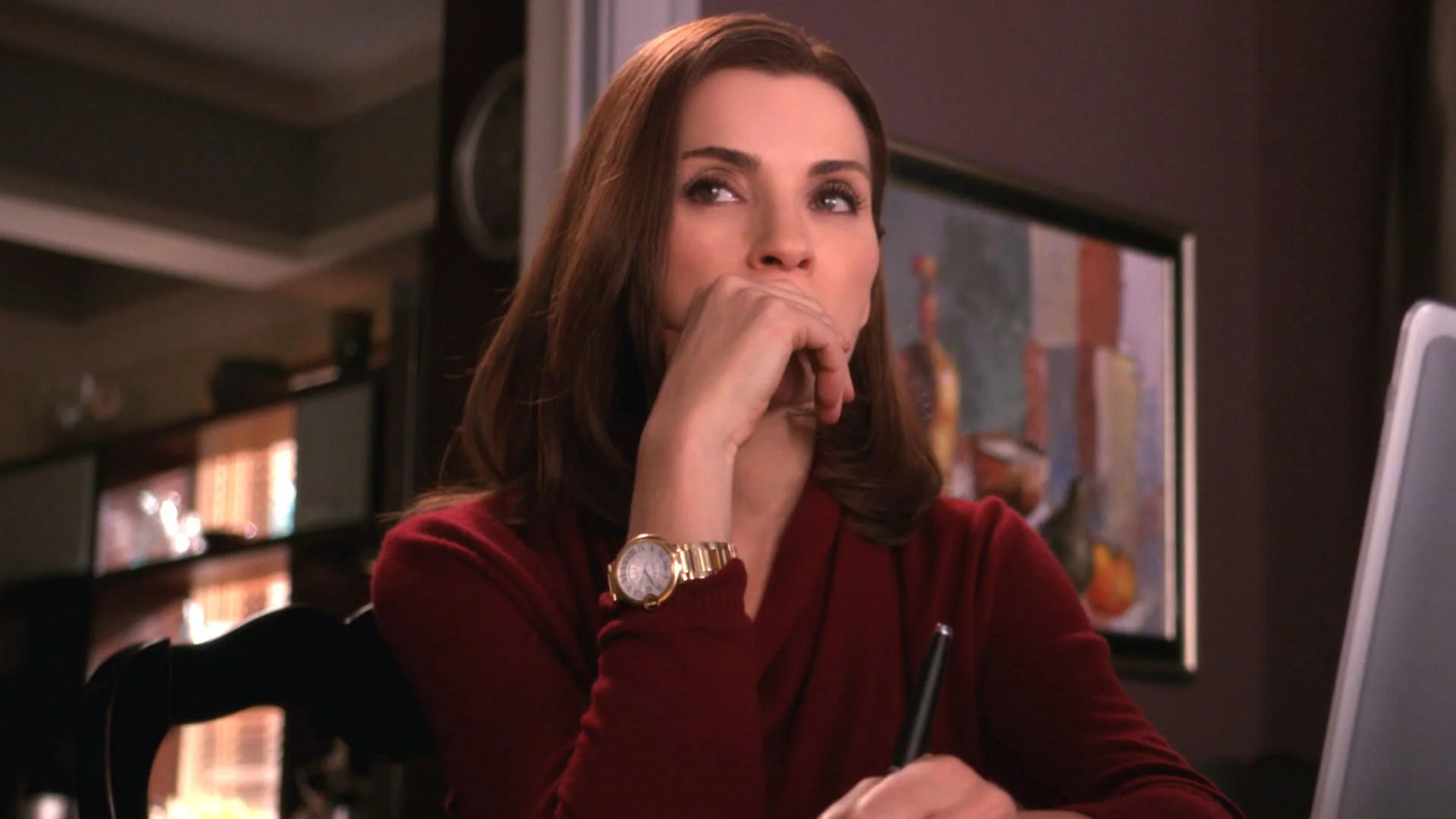 Good-Wife-Minds-Eye1.jpg