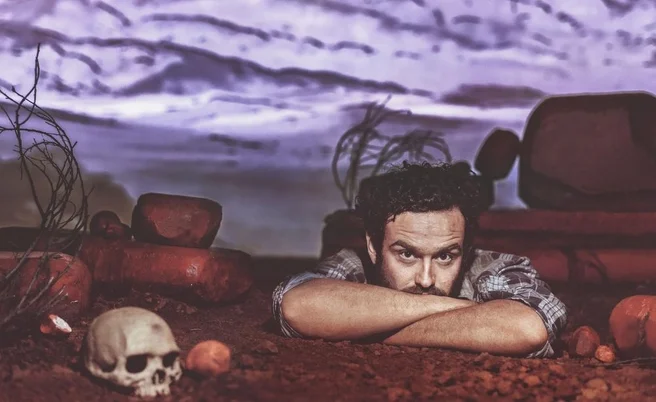 Mathas - Armwrestling Atlas (AT LAST!)