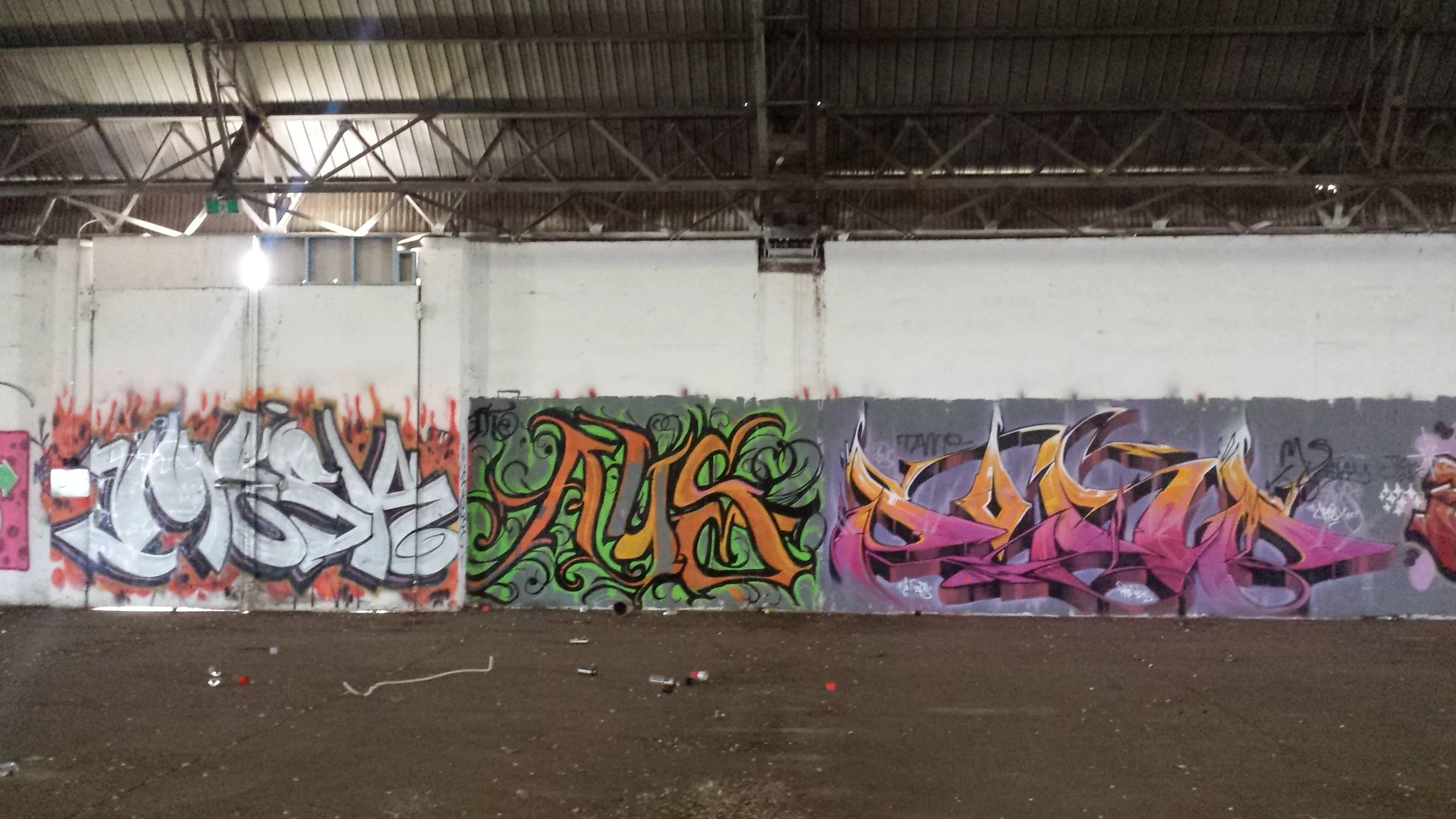 20151101_103723.jpg
