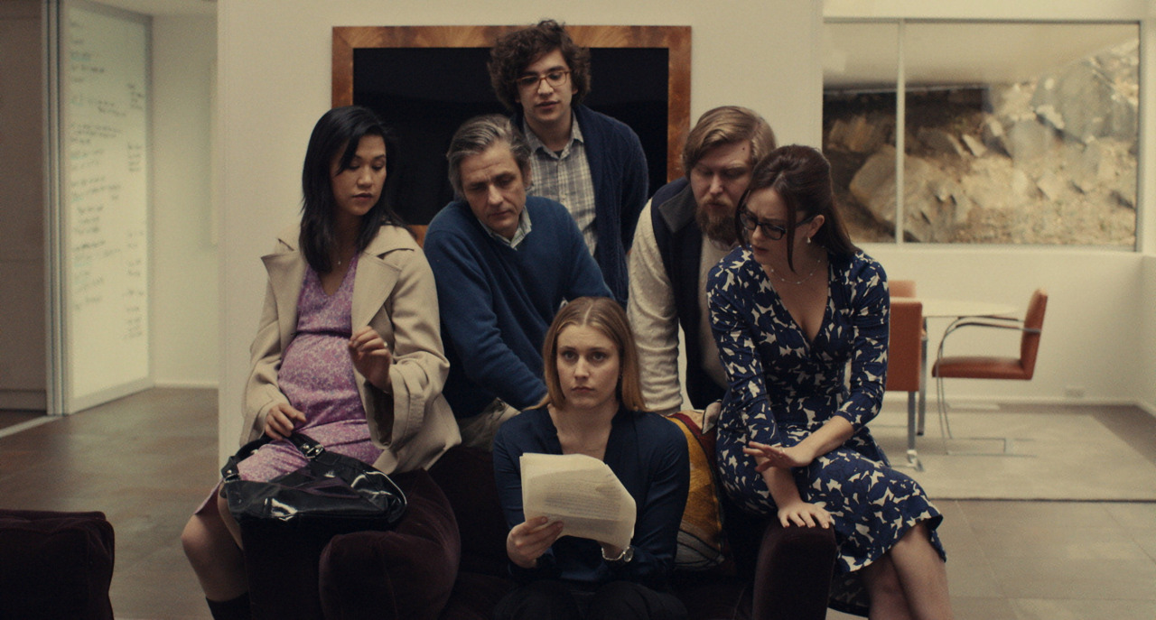 Source: Fox Searchlight Pictures