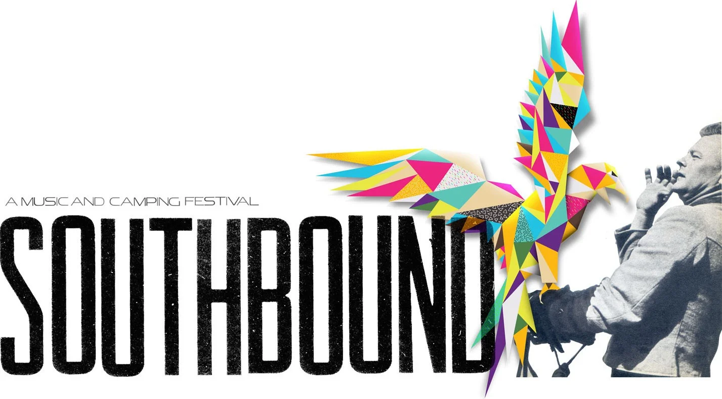 Southbound 2016 Update: Stagebound Winners Announced, Set Times and Maps