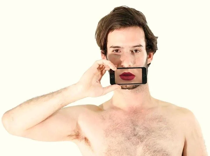 Fringe 2016 Preview: Talk Dirty to Me