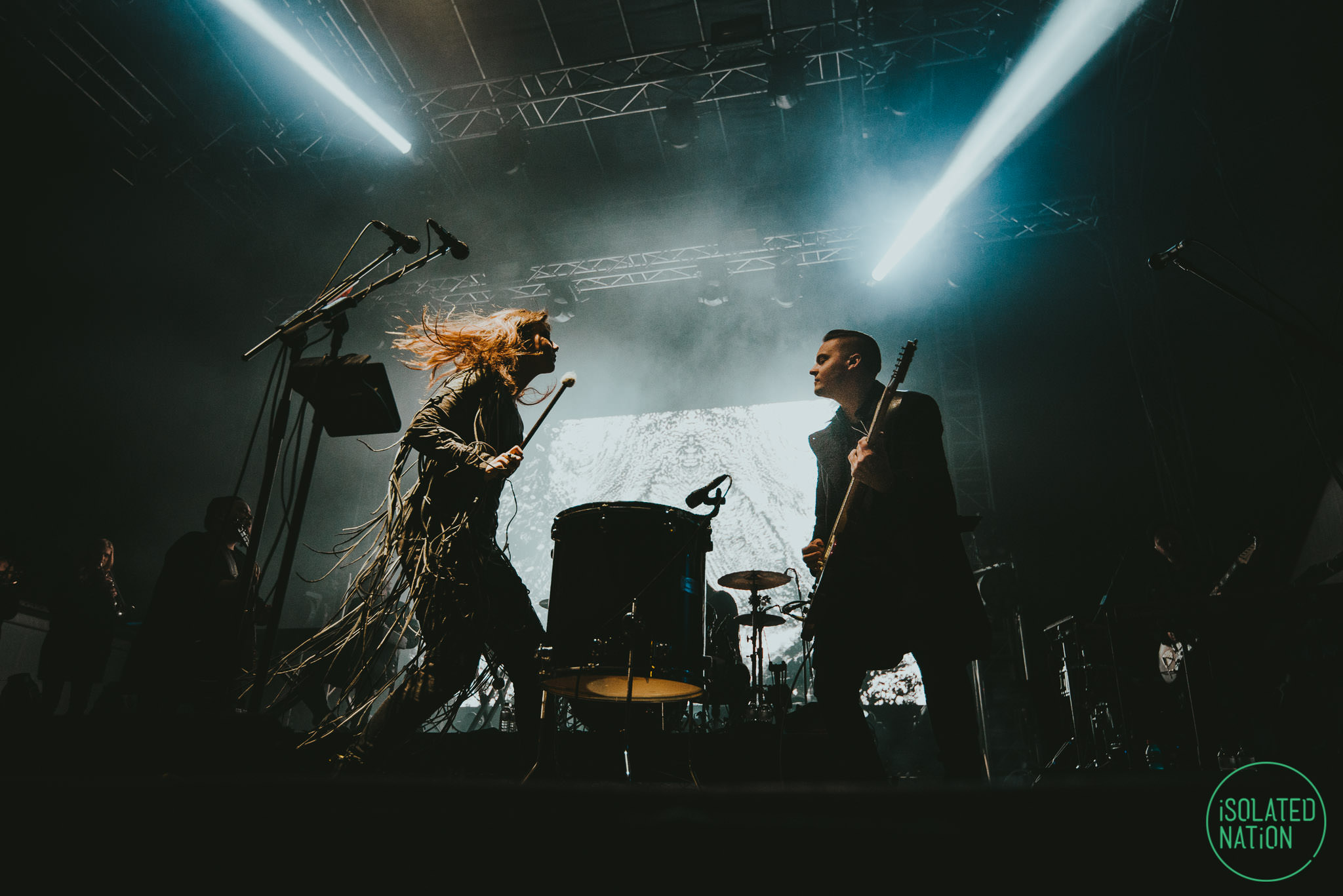 gtm-ofmonstersandmen-2.jpg