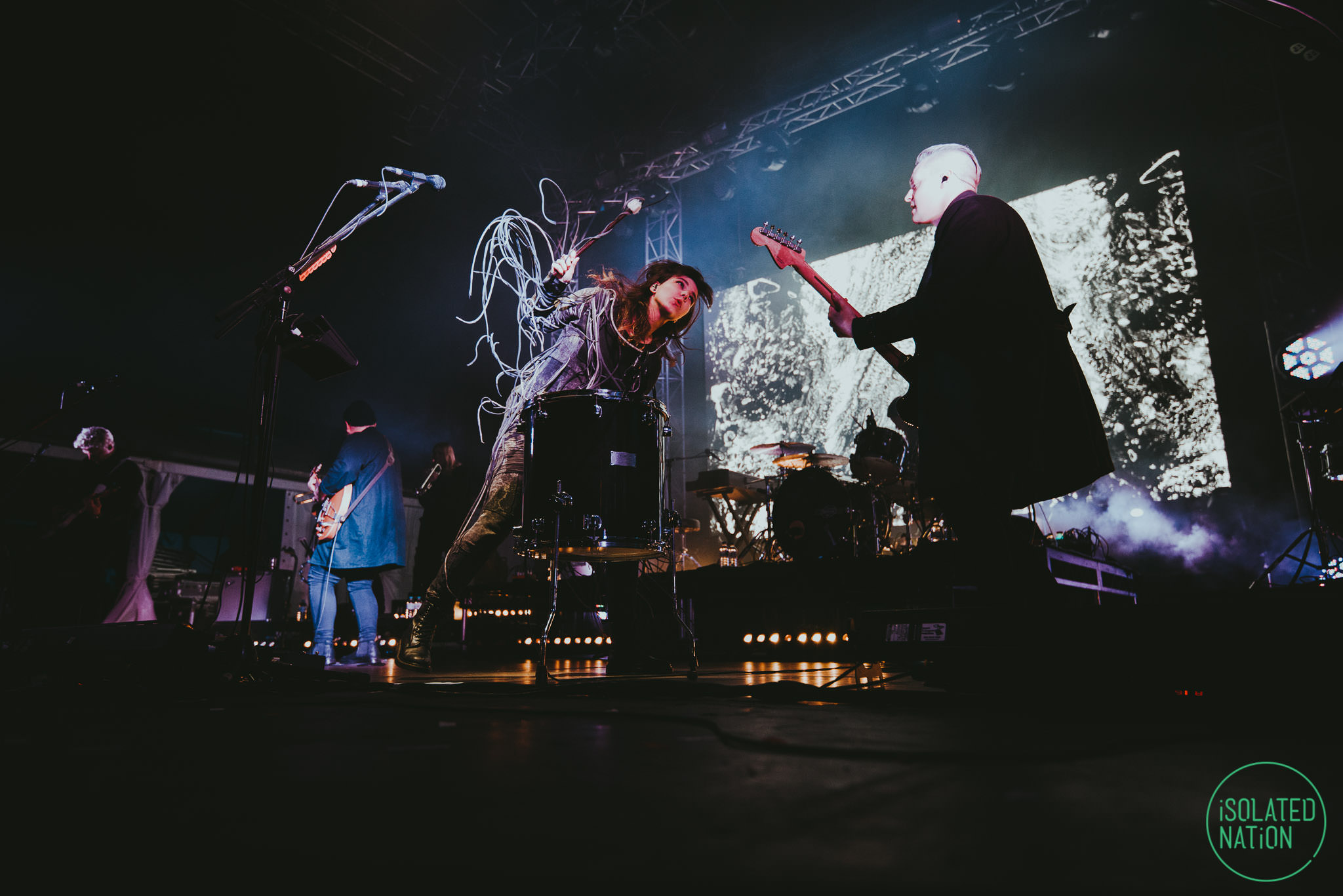 gtm-ofmonstersandmen-3.jpg